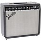 Fender 25R Frontman Series II 25W 1x10 Guitar Combo Amp Black thumbnail