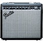 Fender 25R Frontman Series II 25W 1x10 Guitar Combo Amp Black