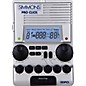 Simmons SDPC1 Pro Click Metronome thumbnail
