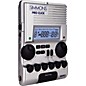 Simmons SDPC1 Pro Click Metronome