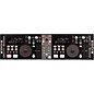 Denon DJ DN-HC5000 and Serato ITCH Digital DJ System Black thumbnail