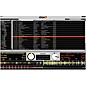 Denon DJ DN-HC5000 and Serato ITCH Digital DJ System Black