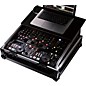 Denon DJ DN-HC5000 and Serato ITCH Digital DJ System Black