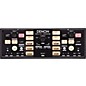 Denon DJ DN-HC1000S - Serato Scratch Live Sub Controller Black
