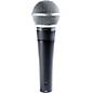 Shure SM58 Microphone With Cable
