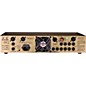 Eden WT800 World Tour Bass Amp Head