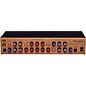 Eden WP-100 Navigator Bass Preamp thumbnail