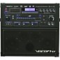 VocoPro GIG MAN Pro - Professional Karaoke Jam-Along System