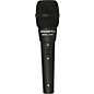 VocoPro GIG MAN Pro - Professional Karaoke Jam-Along System