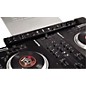 Numark NSFX NS7 Effects Controller for Serato ITCH