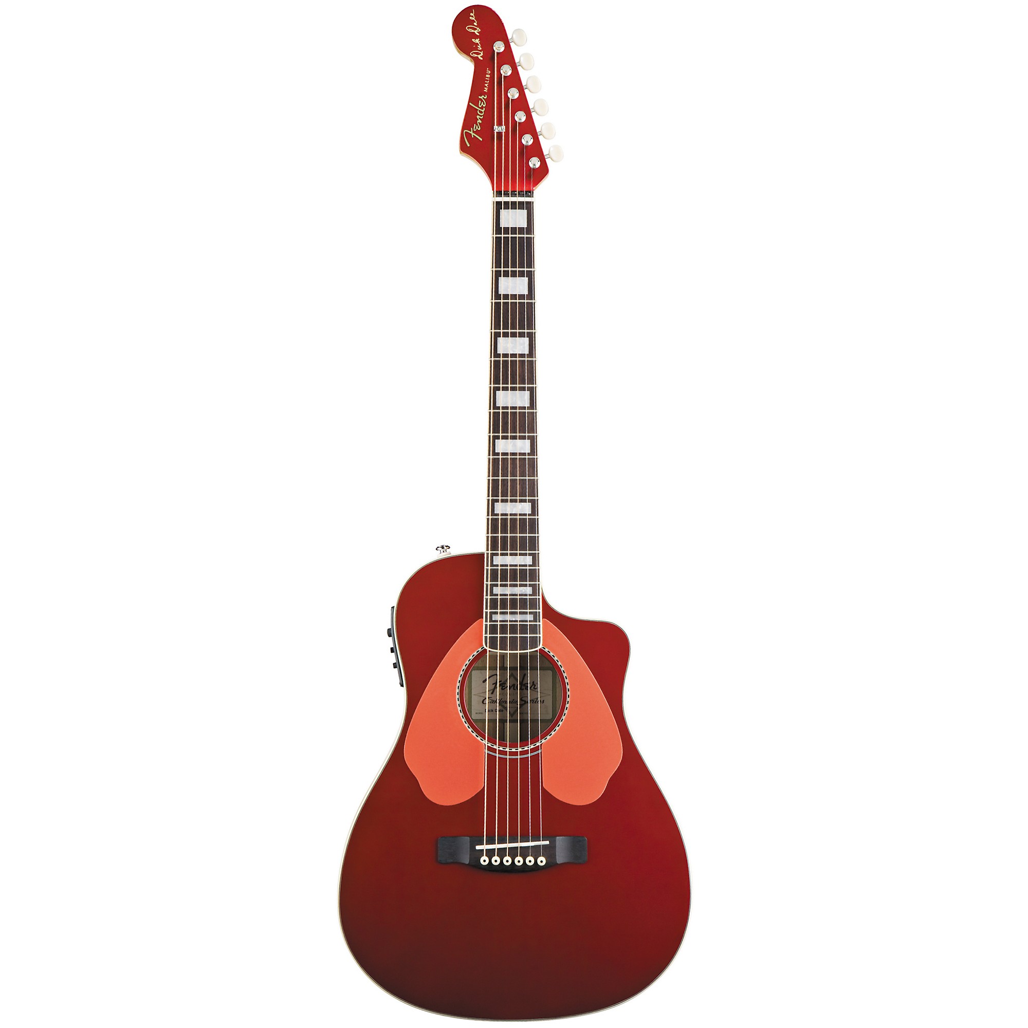 Fender Malibu SCE エレアコ 516797000064000-02-2000x2000.jpg