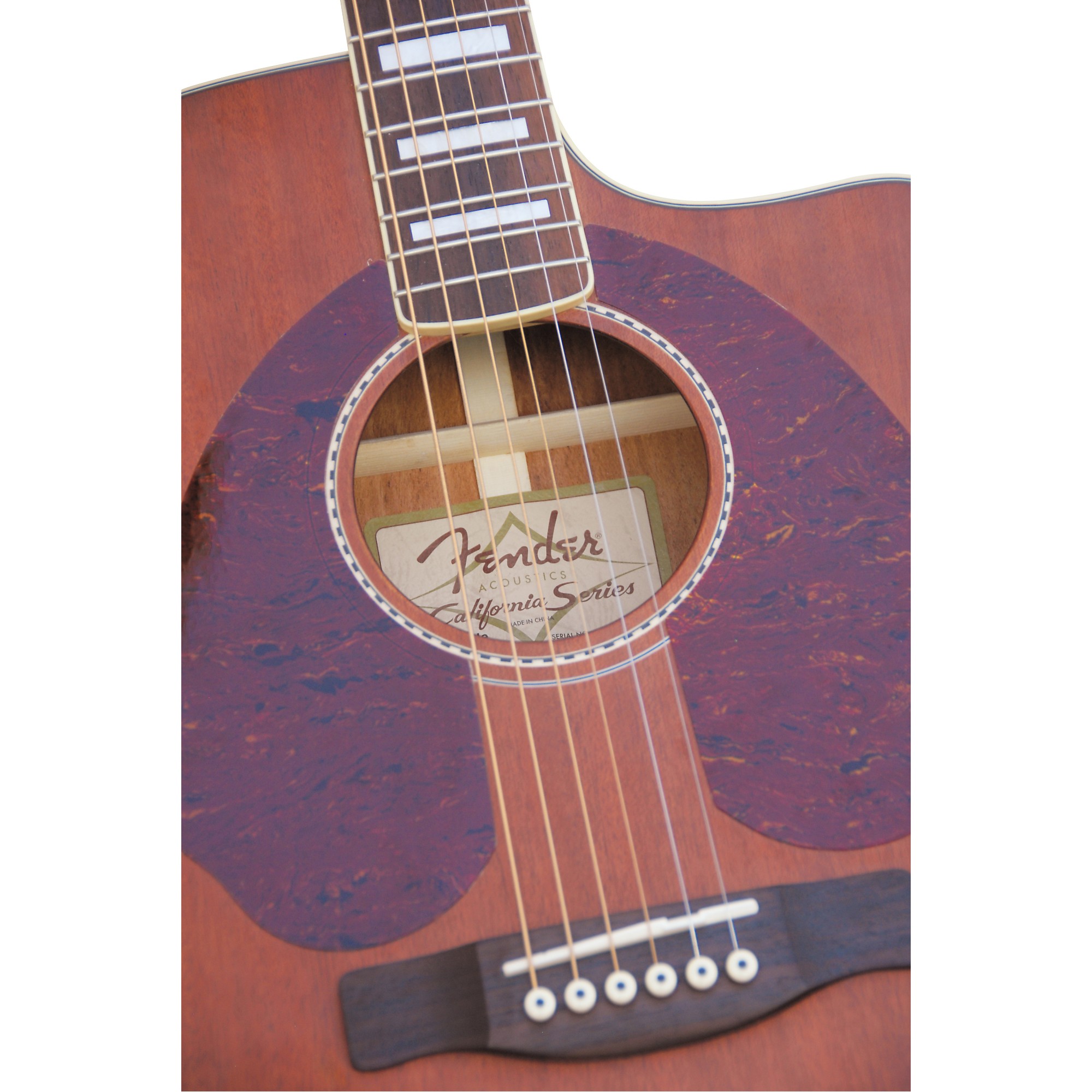 珍品】FENDER KINGMAN エレアコ JIMMY DALE LTD | www.causus.be