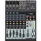 Behringer XENYX 1204USB USB Mixer thumbnail