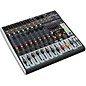 Behringer XENYX X1222USB USB Mixer With Effects