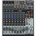 【美品】Behringer XENYX QX1622USB Amazon.com: Behringer XENYX QX2222USB Premium 22-Input 2/2-Bus