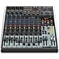 Behringer XENYX X1622USB USB Mixer Wth Effects