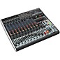 Behringer XENYX X1832USB USB Mixer With Effects
