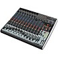 Behringer XENYX X2222USB USB Mixer With Effects