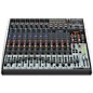 Behringer XENYX X2222USB USB Mixer With Effects