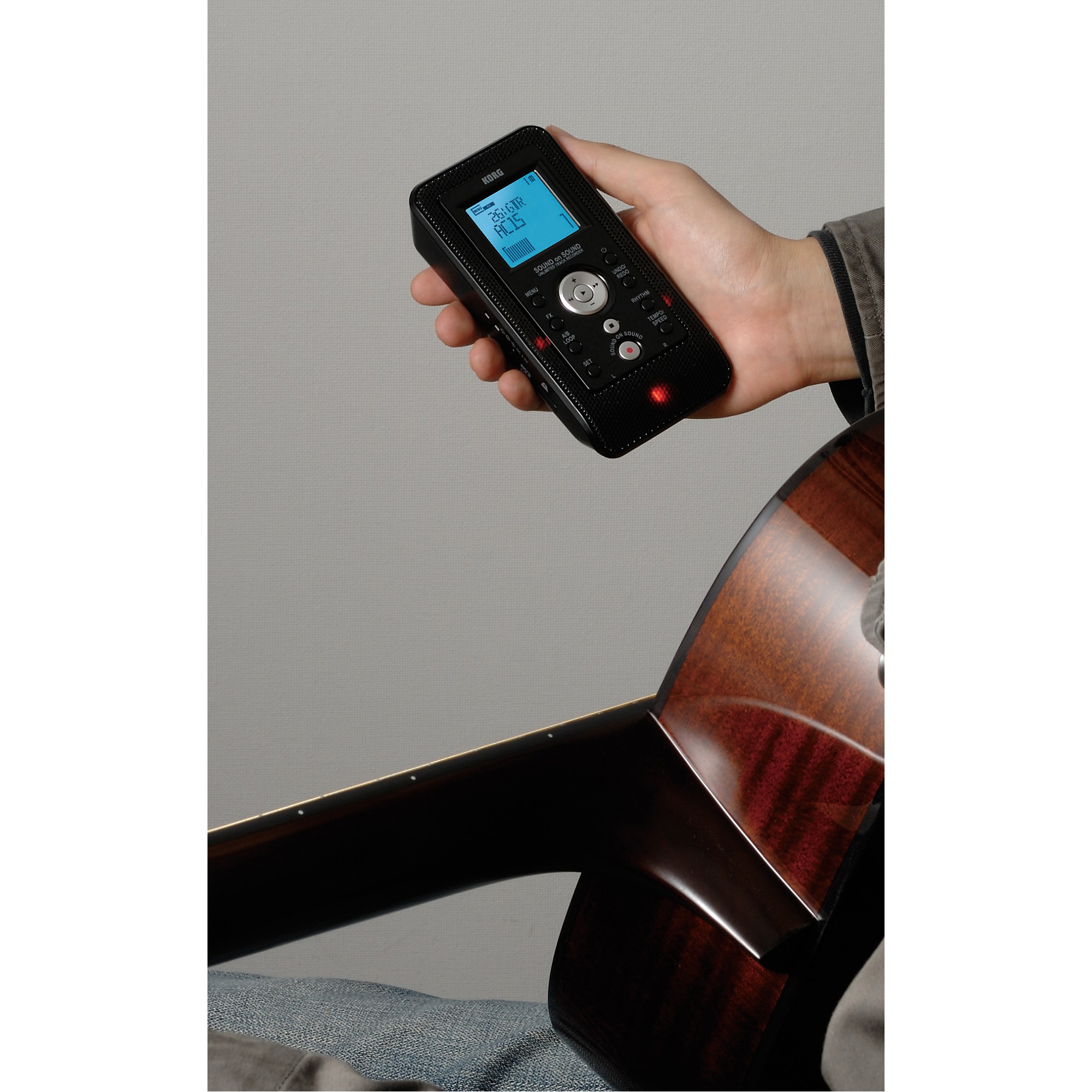 その他 KORG SOUND on SOUND KORG SOUND on SOUND 【公式通販】