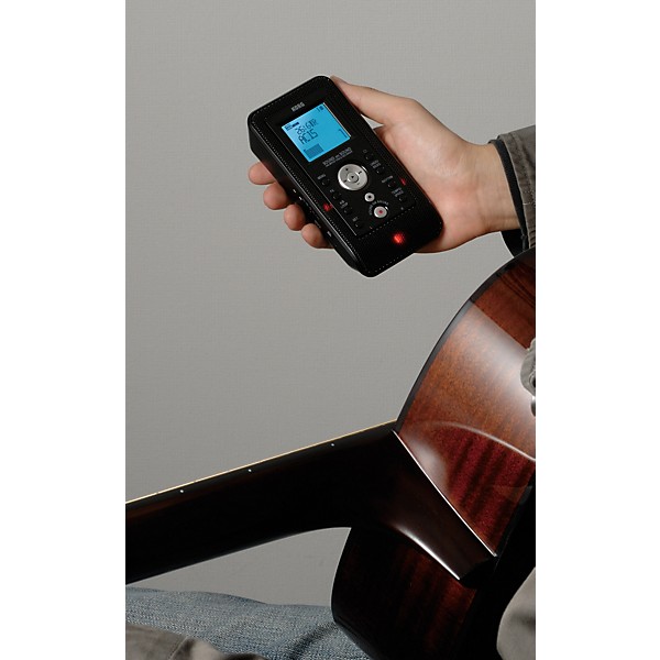 その他 KORG SR-1 Open Box KORG Sound on Sound Unlimited Track Recorder SR1 | Guitar