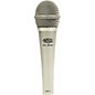 MXL LSC-1 Live Series Condenser Mic thumbnail