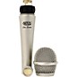MXL LSC-1 Live Series Condenser Mic