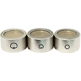 MXL LSC-1 Live Series Condenser Mic