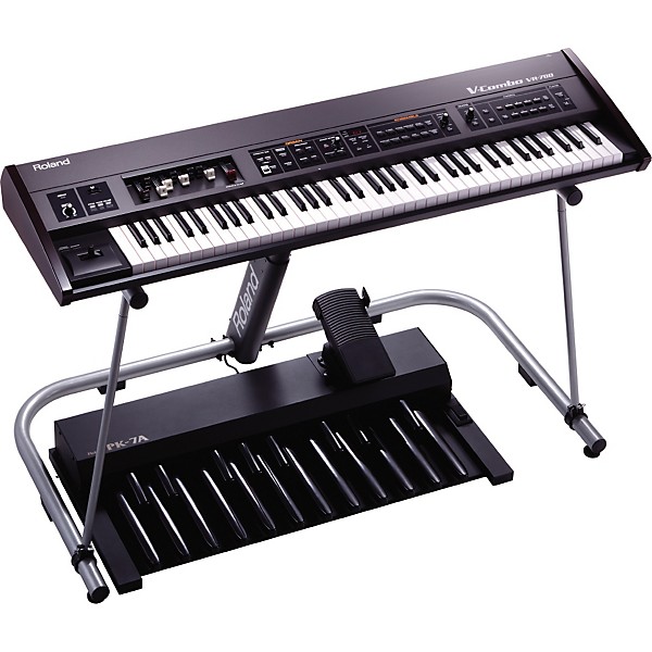 Roland VR-700 Combo Organ