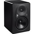 Mackie HR624mk2 Studio Monitor 2010