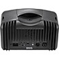 Open Box Mackie SRM150 Active Speaker (Black) Level 1