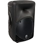 Mackie SRM350 v2 Active Speaker (Black) thumbnail