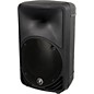 Mackie SRM350 v2 Active Speaker (Black)