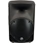 Mackie SRM350 v2 Active Speaker (Black)