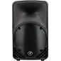 Mackie SRM350 v2 Active Speaker (Black)