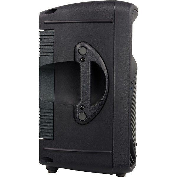 Open Box Mackie SRM350 v2 Active Speaker (Black) | Guitar Center