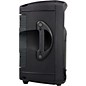 Mackie SRM350 v2 Active Speaker (Black)