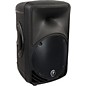 Open Box Mackie C200 Passive Speaker (Black) Level 1 Black thumbnail