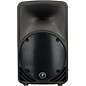 Mackie C200 Passive Speaker (Black) Black