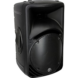 Mackie C300z Passive Speaker (Black)