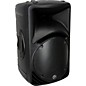 Mackie C300z Passive Speaker (Black) thumbnail