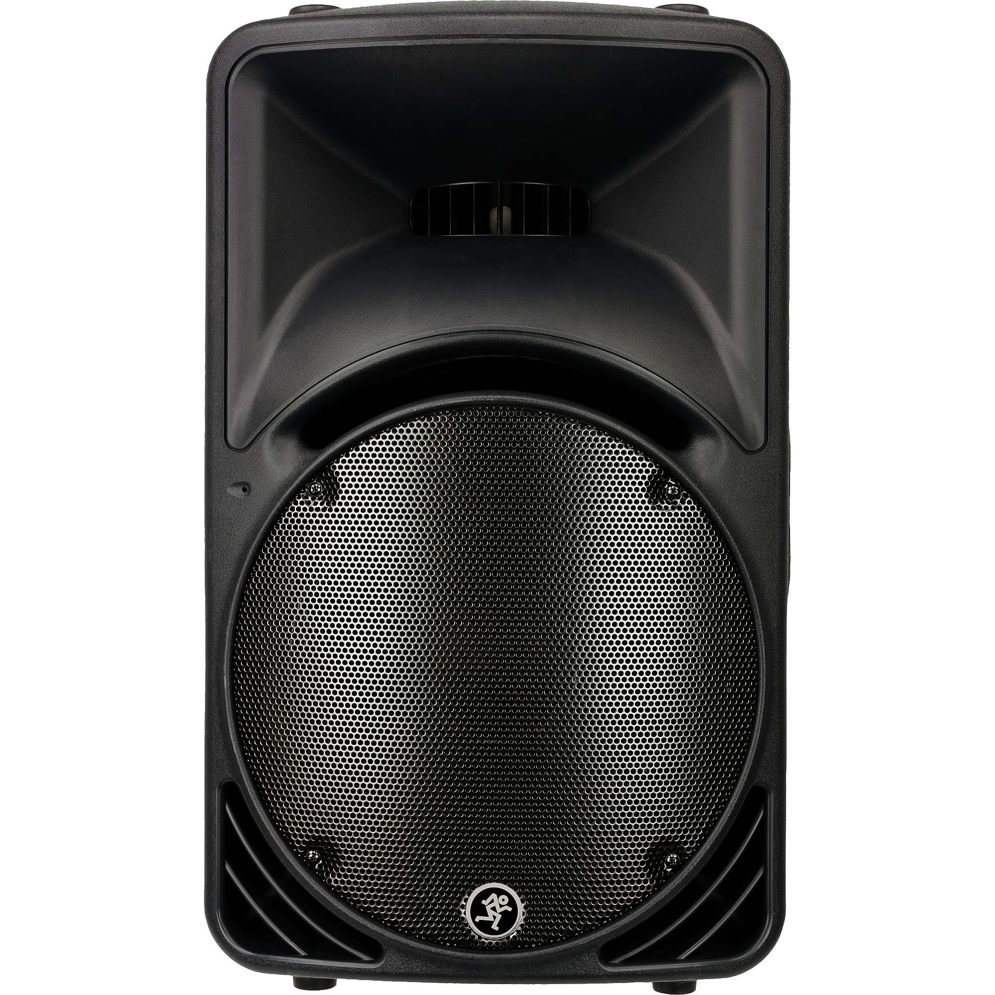 Mackie C300z Passive Speaker (Black) | Guitar Center