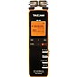 TASCAM DR-08 Linear PCM/MP3 Recorder Black