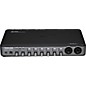 Open Box TASCAM US-800 USB AUDIO/MIDI INTERFACE Level 1 thumbnail