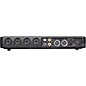 Open Box TASCAM US-800 USB AUDIO/MIDI INTERFACE Level 1