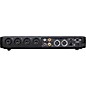 Open Box TASCAM US-800 USB AUDIO/MIDI INTERFACE Level 1