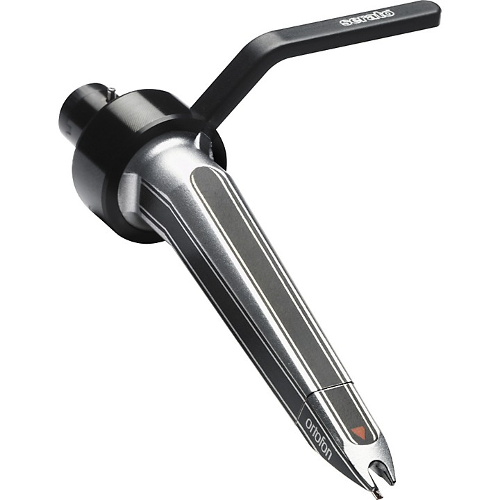 Ortfon serato CONCORDE S-120 オルトフォン Ortofon Concorde S-120 Turntable Cartridge Kit | Guitar Center