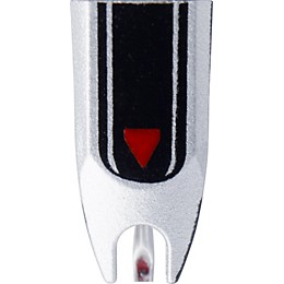 Ortofon S-120 Replacement Stylus