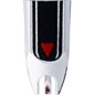 Ortofon S-120 Replacement Stylus thumbnail