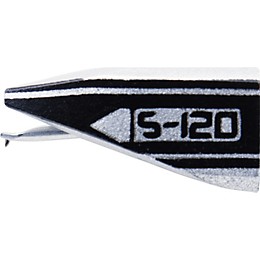 Ortofon S-120 Replacement Stylus